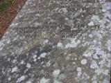 image of grave number 40277